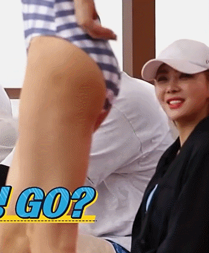 슬랜더 탑랭커 여자 연예인 