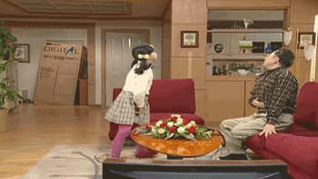 f6be38ee20073e7cd73184d3f38b1c43666585c7