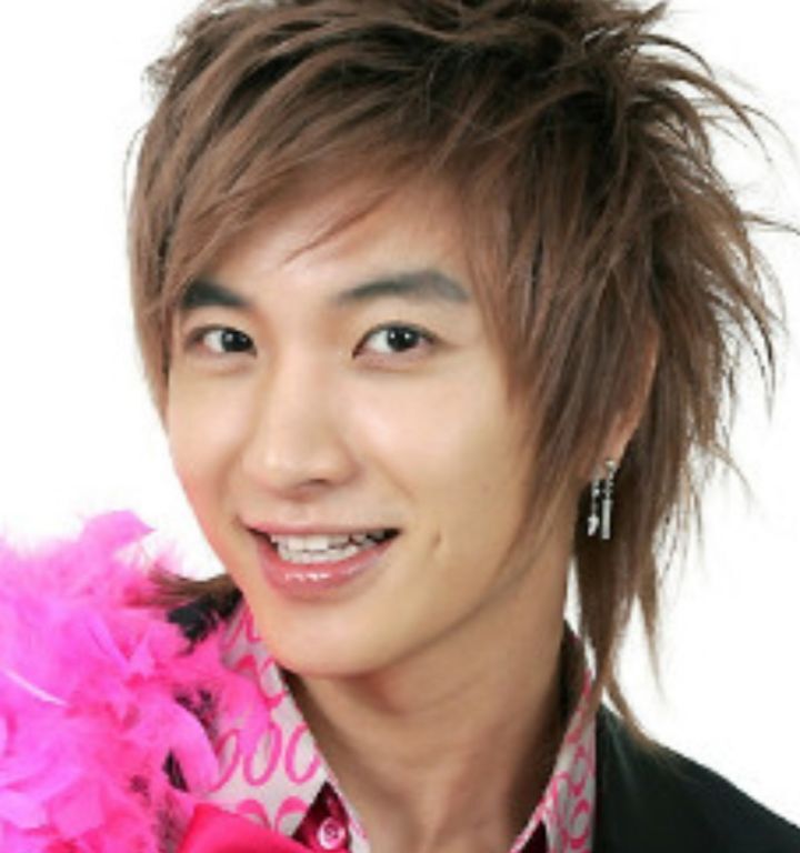 대한민국 패션 암흑기 | 인스티즈