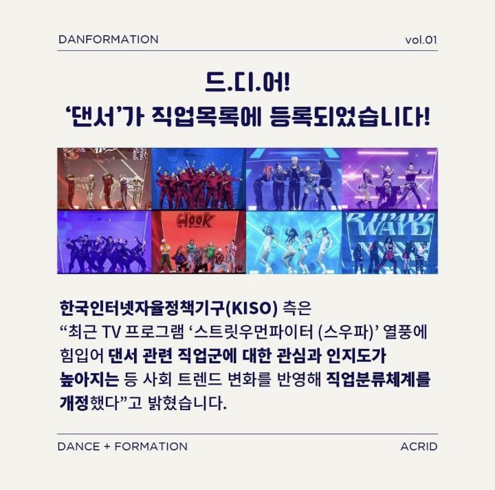 f792340ade8c7eada3b1d6a20eee38deb3e3636a