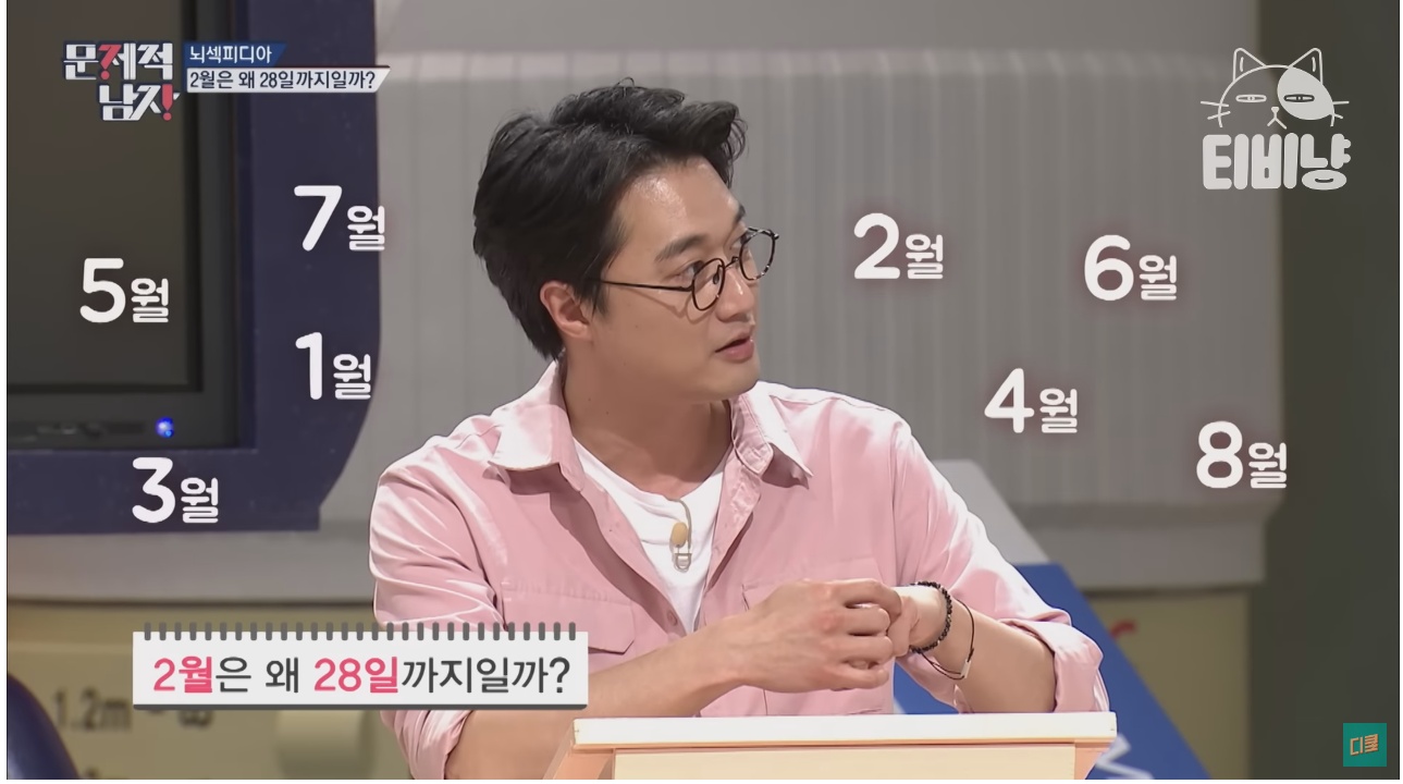 f7ecfc5835c66af376dae76bd6e9213a4d204f72