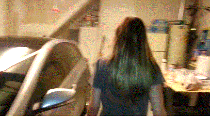 미국에서 16살이 된다는 것,,, | 인스티즈