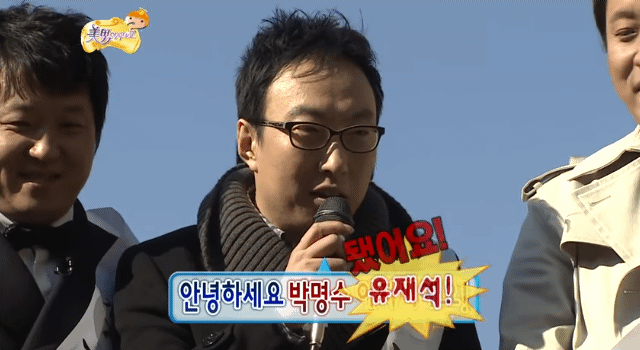 이제는 대학생이 되었을 아이들 | 인스티즈