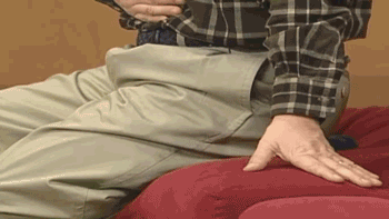 f8c0d5eacf7651b0c27b0b723995bb173f708523