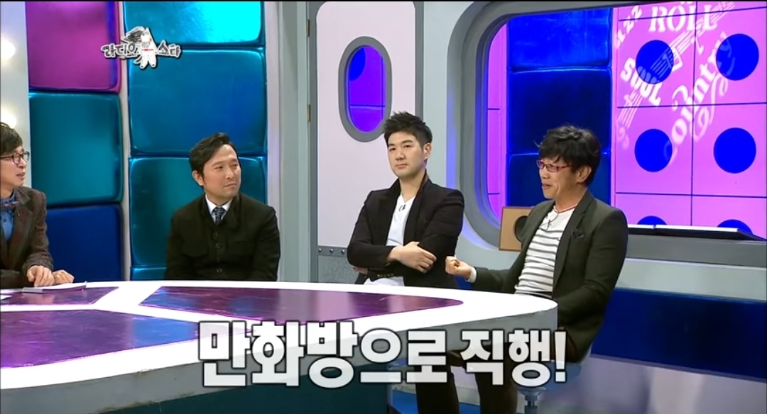 f933b29b0d52310607e5c7976997bc093b605f48