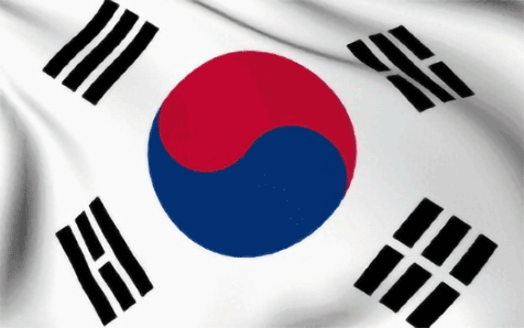 발해중기 이미지