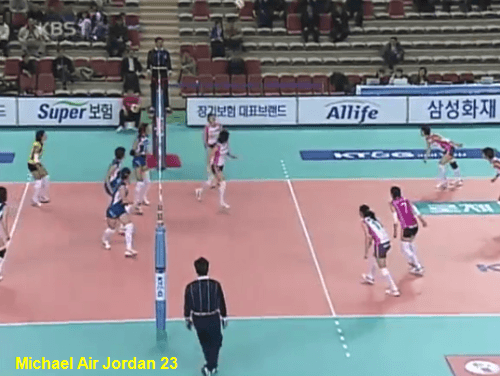 f950e0b0401c35340b07429b1b33b6ba74f7fd8c