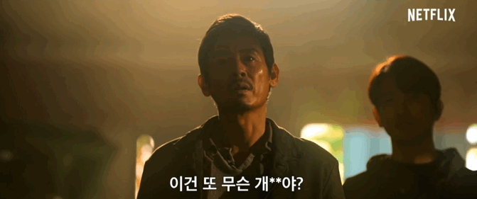 f98cd1c1d5b7b482f57eebc9993be9652dfc73e8