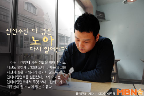 아이노아 이미지