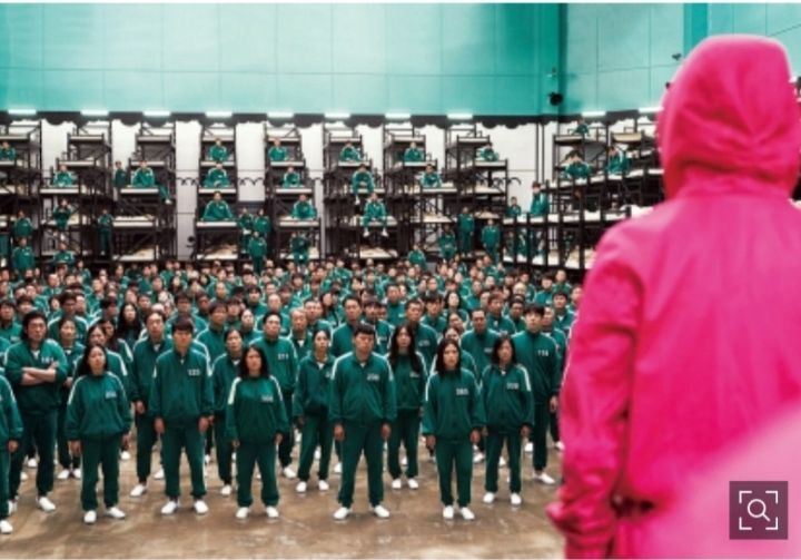 f9f178ed0d18e901094491f1a5e32e50926f8a46