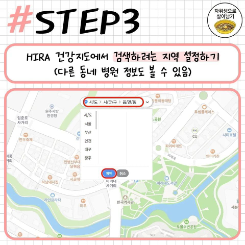 f9f434904dc791e71acfa61642a190f45dc8ffcd