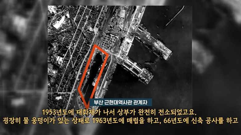 현재 심각한 수준이라는 부산역 상황 | 인스티즈