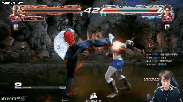 fa15ee053252eb98c791b4dde1848e6dd62b300b