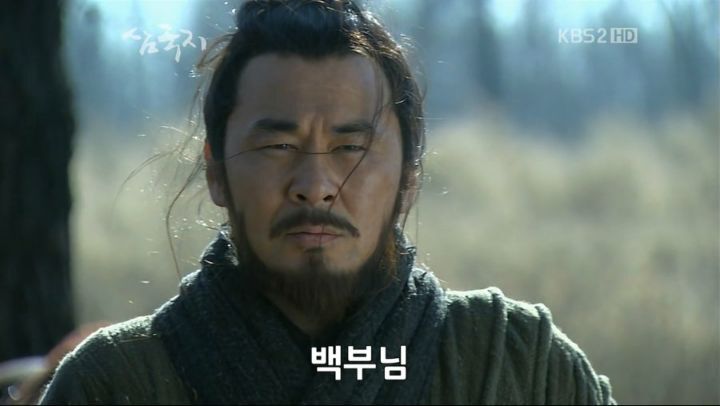 삼국지 조조 여백사 사건 | 인스티즈