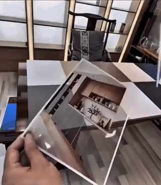 가구 색 선택하기 | 인스티즈