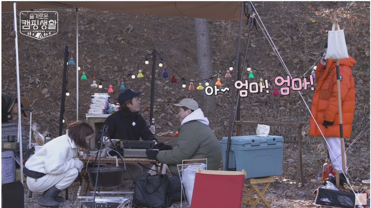 fa66f1cab5f05da3899632384c4197e84bfc3ecc