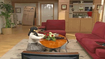 fa776899372565dc4abe0a3d12175d9728c6a20a