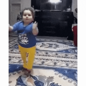 faad38b2957987ec28f6c662db00d45feb4cd974