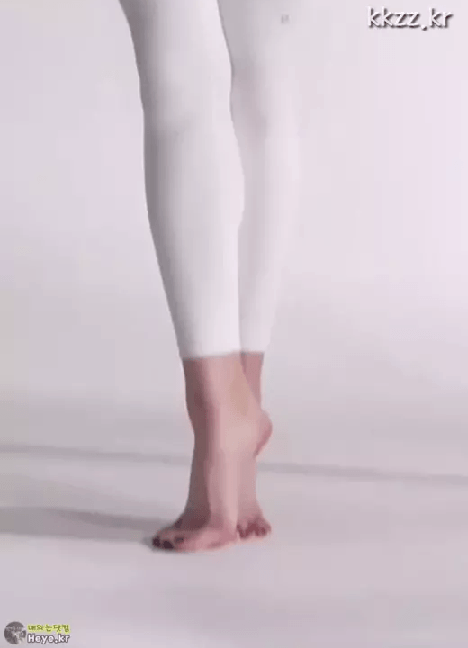 신수지 | 인스티즈