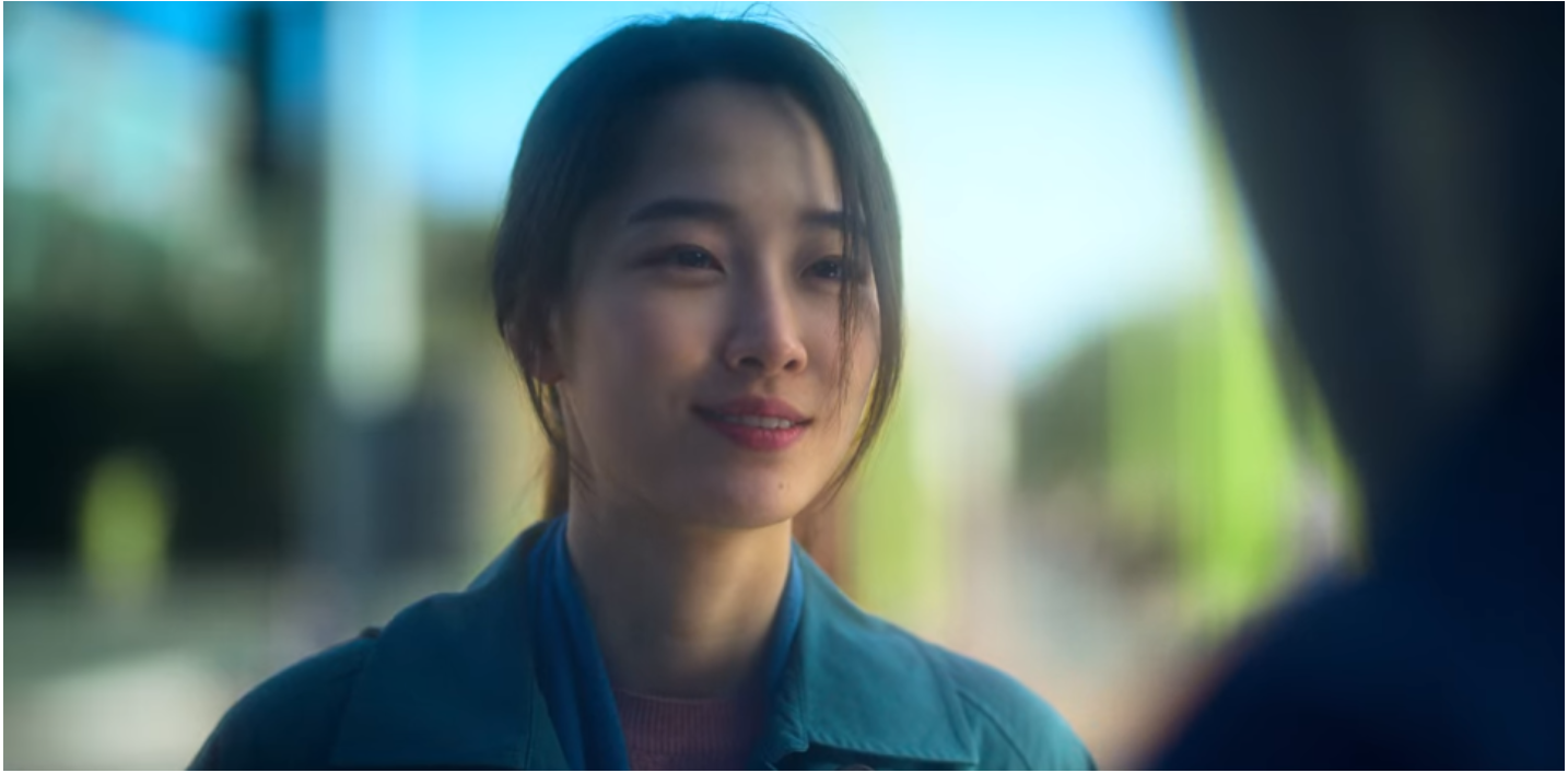 영옥 이미지