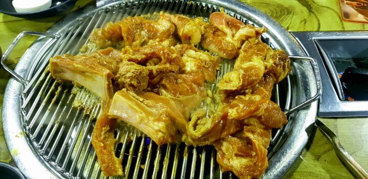 마포최대포 이미지