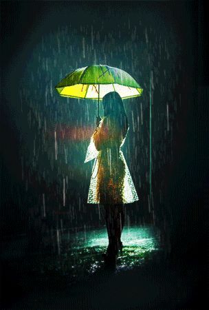 비처럼음악처럼 이미지