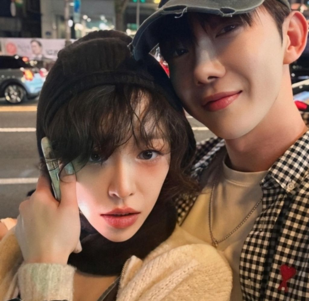 가인 이미지
