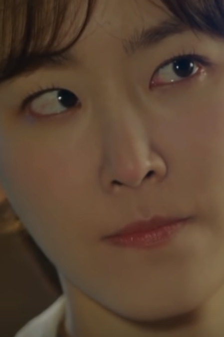 서현진: 대리운전에 30만원 쓰는건 좀 아니지 않아요? jpg | 인스티즈