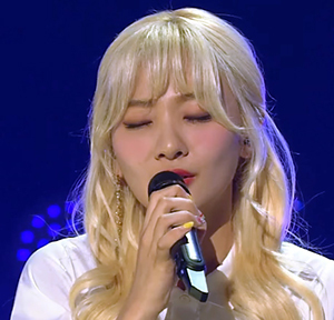 페스티벌의 절대강자 라는 표현이 어울리는 국내가수들 | 인스티즈