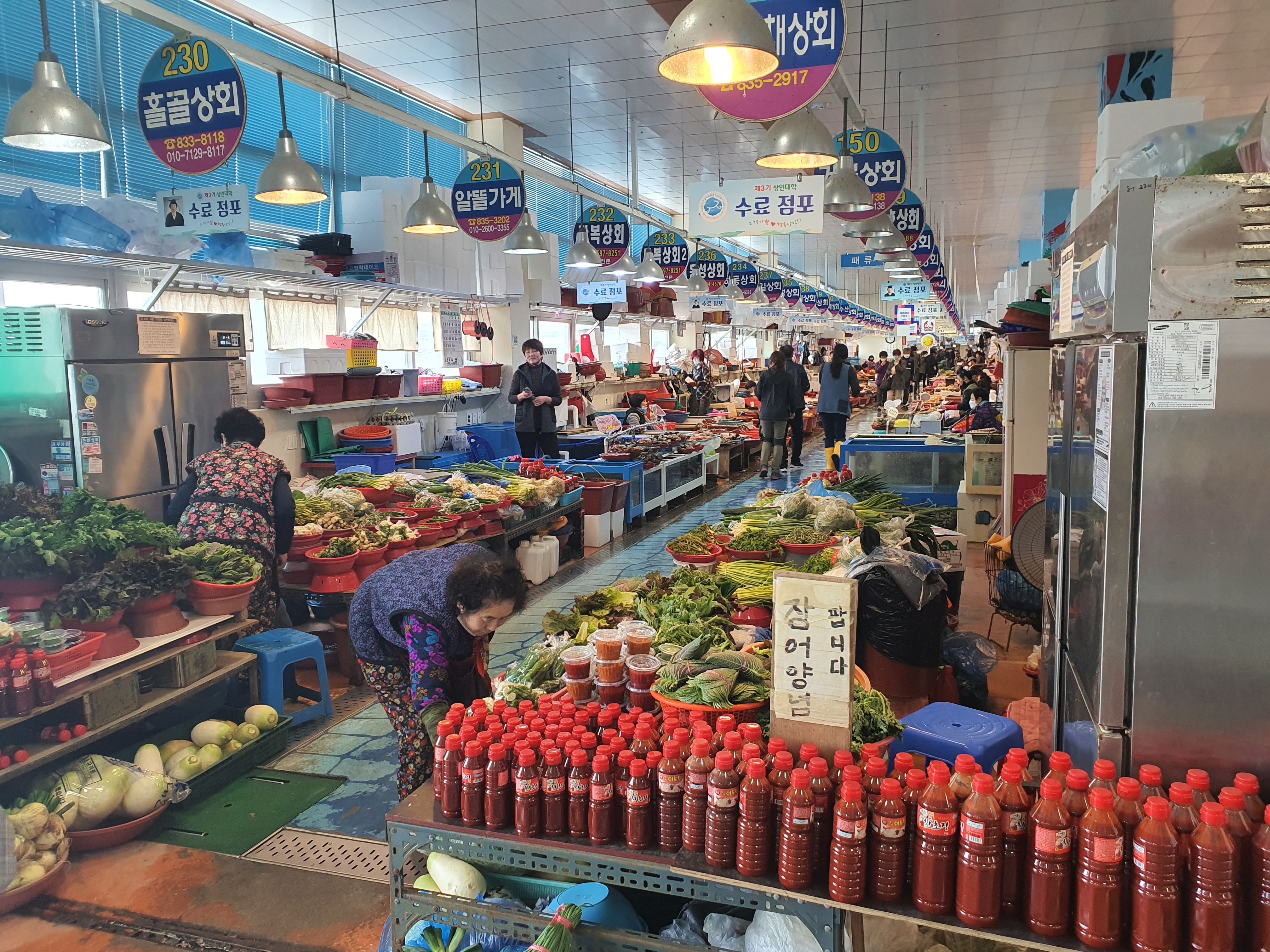 경남 삼천포 - 엽기사진실 - 이종격투기 경남 삼천포