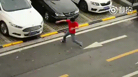 미국이란 나라가 강할수 밖에 없는 이유.gif | 인스티즈
