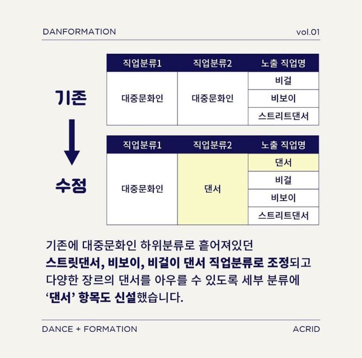 fbdb700f215fb1160a0f2ebe3f1efc79ec8c57ef