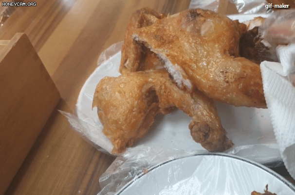 종로통닭 이미지