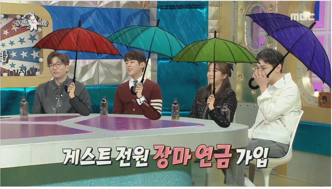 fc2edf50fba1a7a44dcf756f22e46903bdc5107a