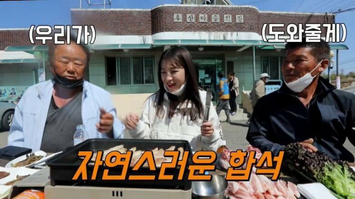 fc8a52dedf2610970227ec3c8d0bc5393560657a