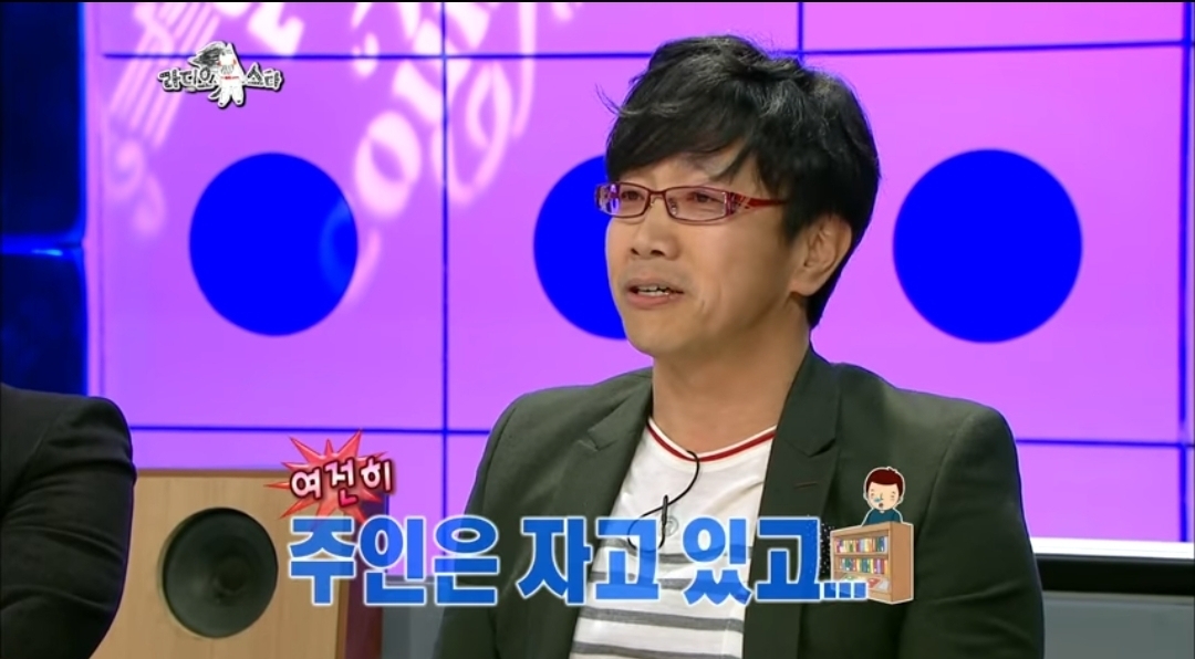 fcb9c86cab862f4a01a35df508949380eb509f1b