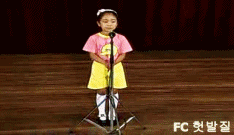 미달이 레전드 | 인스티즈