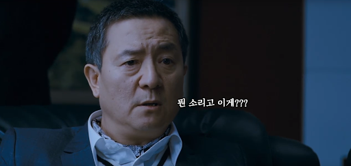 오식빵 이미지
