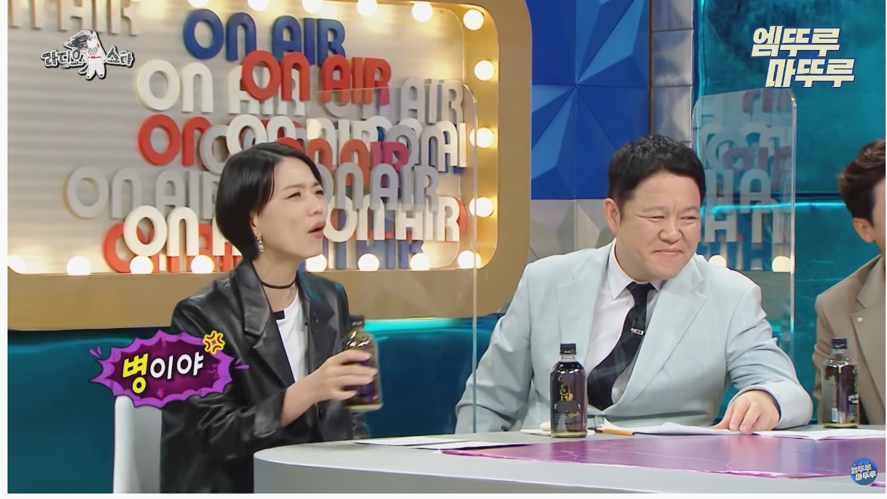 fd044bea76c97cf72123d22e66e767e42dc6786b