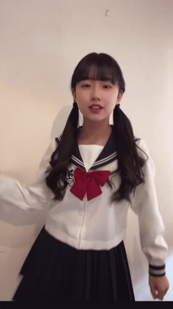 한일이 공존하는 얼굴 | 인스티즈