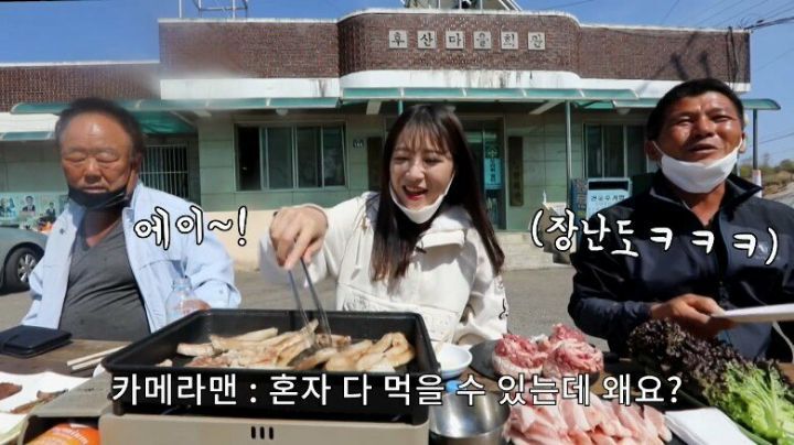 fd36509864c2400484923ca6d2e24ffac34ffb87