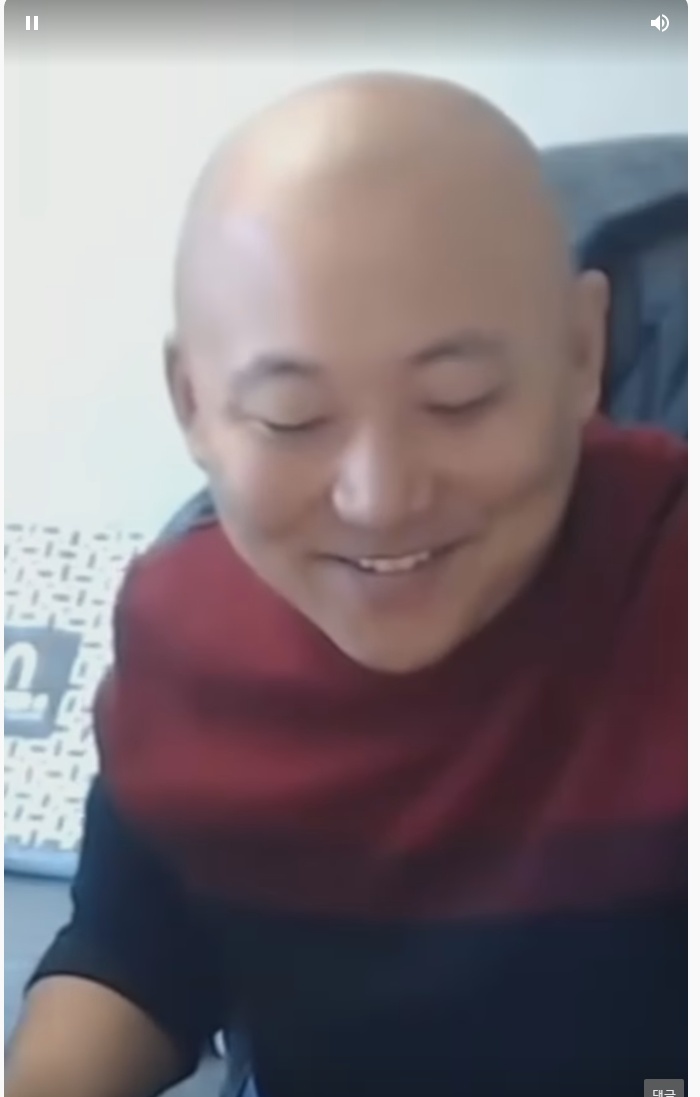 탕수육 부먹파들이 부먹을 더 고집하는 이유 | 인스티즈