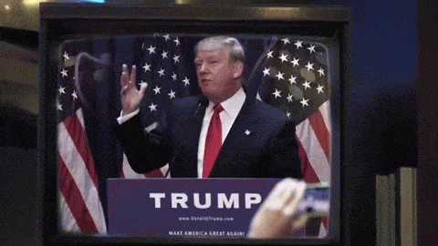 시간여행 영화의 대표작이자 역대 최고의 3부작중 하나 | 인스티즈