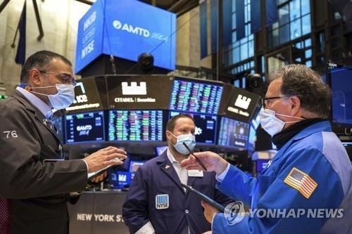 우크라이나 사태원인 | 인스티즈