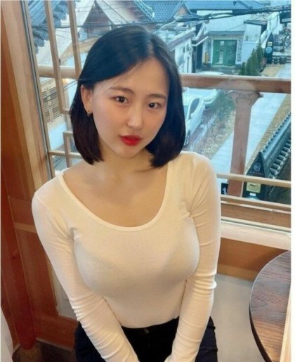 서아 이미지
