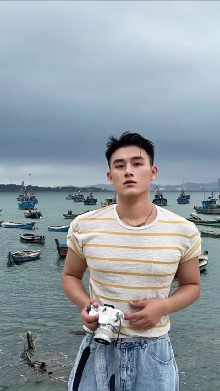 인스타 사진과 현실 | 인스티즈
