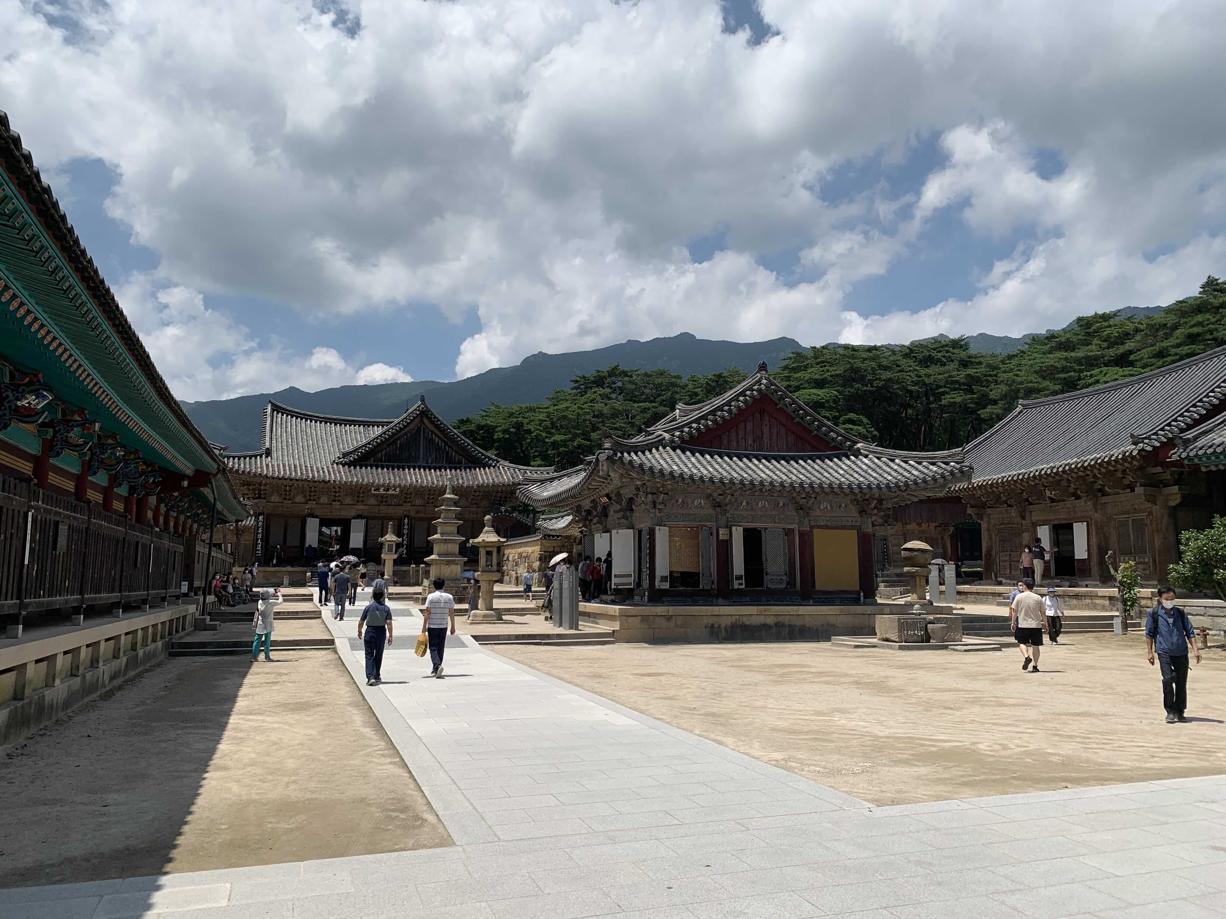 fdc0d2cde6364a663a5c883fce6a009820348fd8