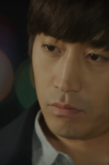 서현진: 대리운전에 30만원 쓰는건 좀 아니지 않아요? jpg | 인스티즈