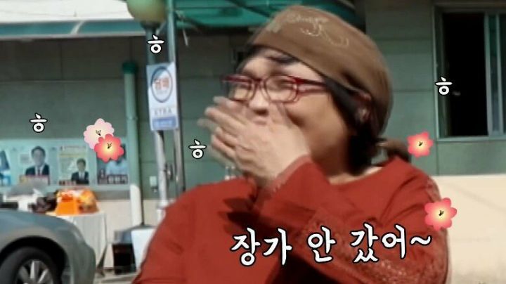 fdf801e744f521b826e493636205b36894a9307a