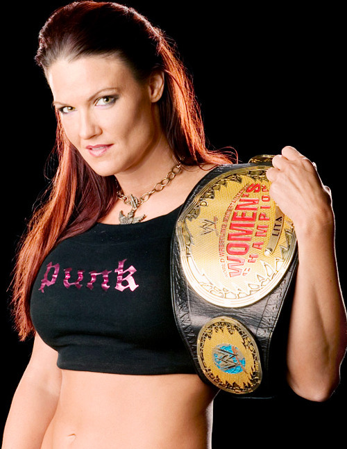 fe916f166636a745e9776fe3a066a68332355127